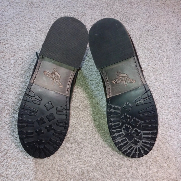 Freebird Manchester Womens Boots - Picture 3 of 6